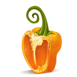 Produkt, mit nur f&uuml;r H&auml;ndler sichtbaren Variationen
