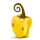 Produkt mit unterschiedlichen Variationen