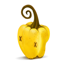 Produkt mit Variationen
